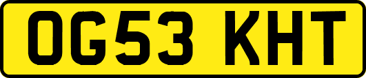 OG53KHT