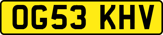 OG53KHV