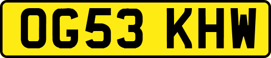 OG53KHW