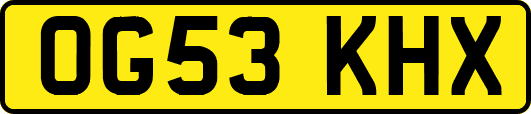 OG53KHX