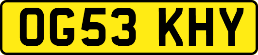 OG53KHY