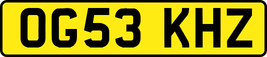 OG53KHZ