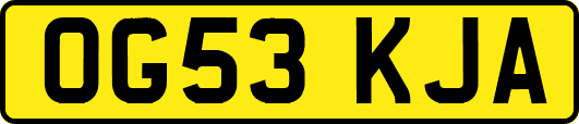 OG53KJA