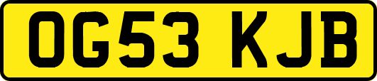 OG53KJB