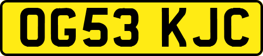 OG53KJC