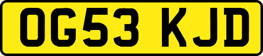 OG53KJD