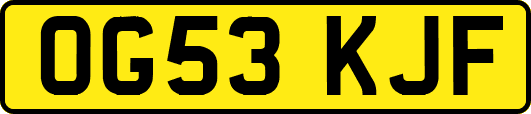 OG53KJF