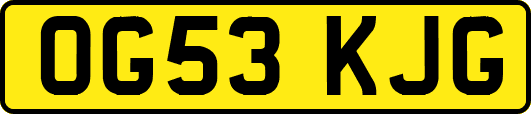 OG53KJG