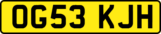OG53KJH