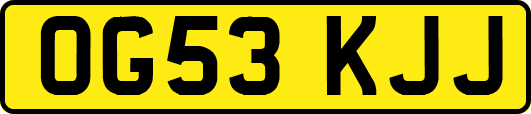 OG53KJJ