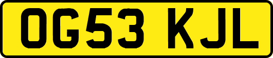 OG53KJL