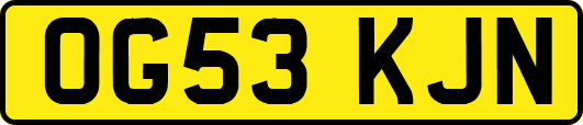 OG53KJN