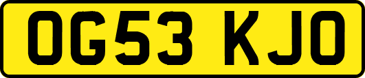 OG53KJO