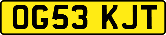 OG53KJT