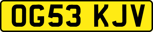OG53KJV