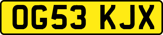 OG53KJX