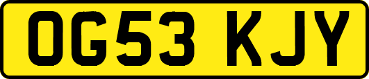 OG53KJY