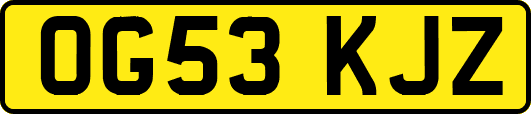 OG53KJZ