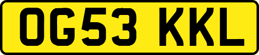 OG53KKL