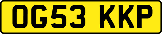 OG53KKP