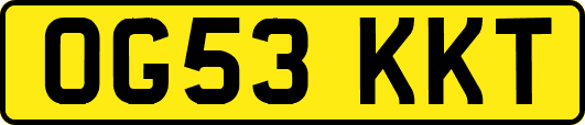 OG53KKT