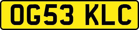 OG53KLC
