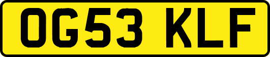 OG53KLF