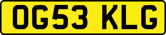 OG53KLG