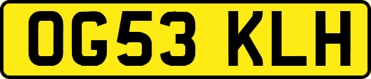 OG53KLH