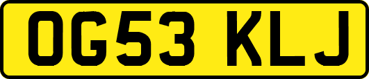 OG53KLJ
