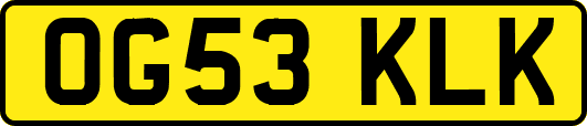 OG53KLK