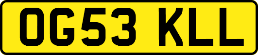 OG53KLL