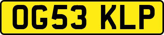 OG53KLP
