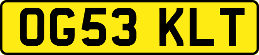 OG53KLT