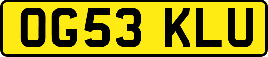 OG53KLU