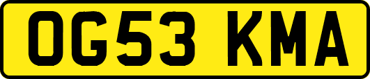 OG53KMA