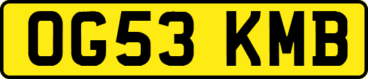 OG53KMB