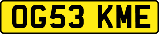 OG53KME
