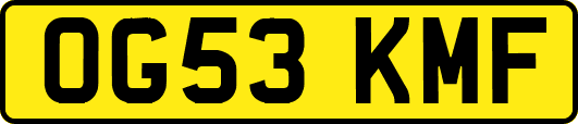 OG53KMF