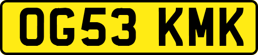 OG53KMK
