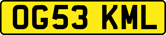 OG53KML
