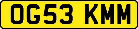 OG53KMM
