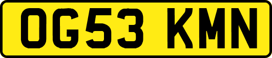 OG53KMN