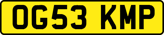 OG53KMP