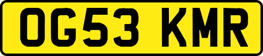OG53KMR