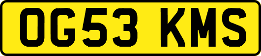 OG53KMS