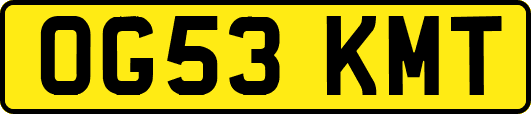 OG53KMT