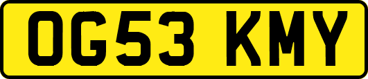 OG53KMY