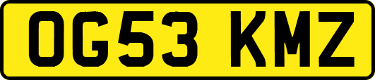 OG53KMZ