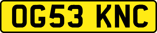OG53KNC